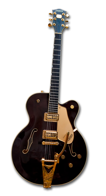 Gretsch Country Classic